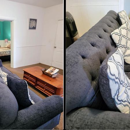 Yonkers Luxury Studio Zewnętrze zdjęcie