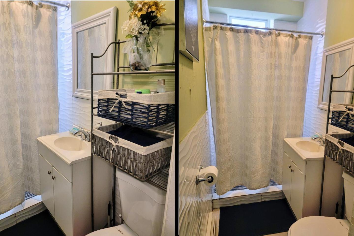 Yonkers Luxury Studio Zewnętrze zdjęcie