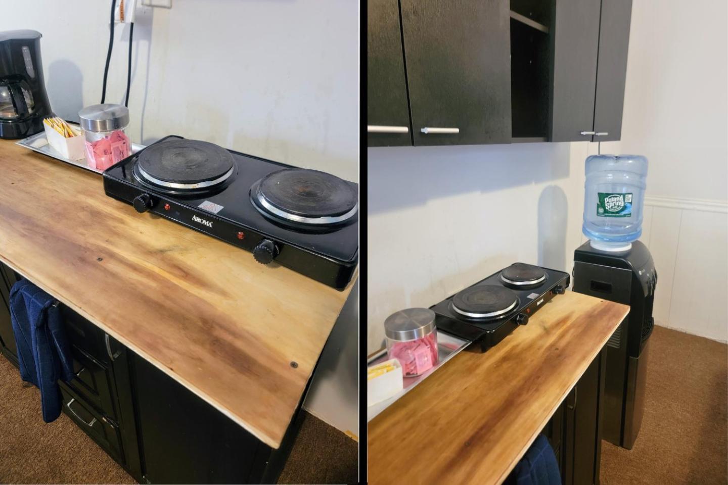 Yonkers Luxury Studio Zewnętrze zdjęcie
