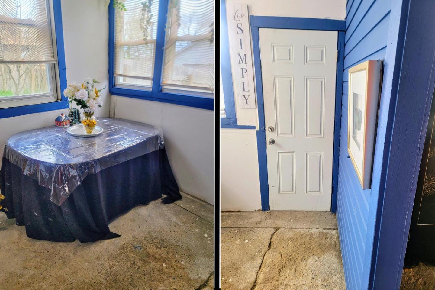 Yonkers Luxury Studio Zewnętrze zdjęcie
